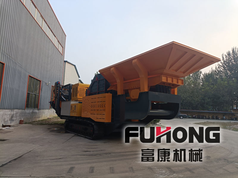 移動式破碎站9.13 (8).jpg